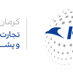 KTL_Logo1-150x150